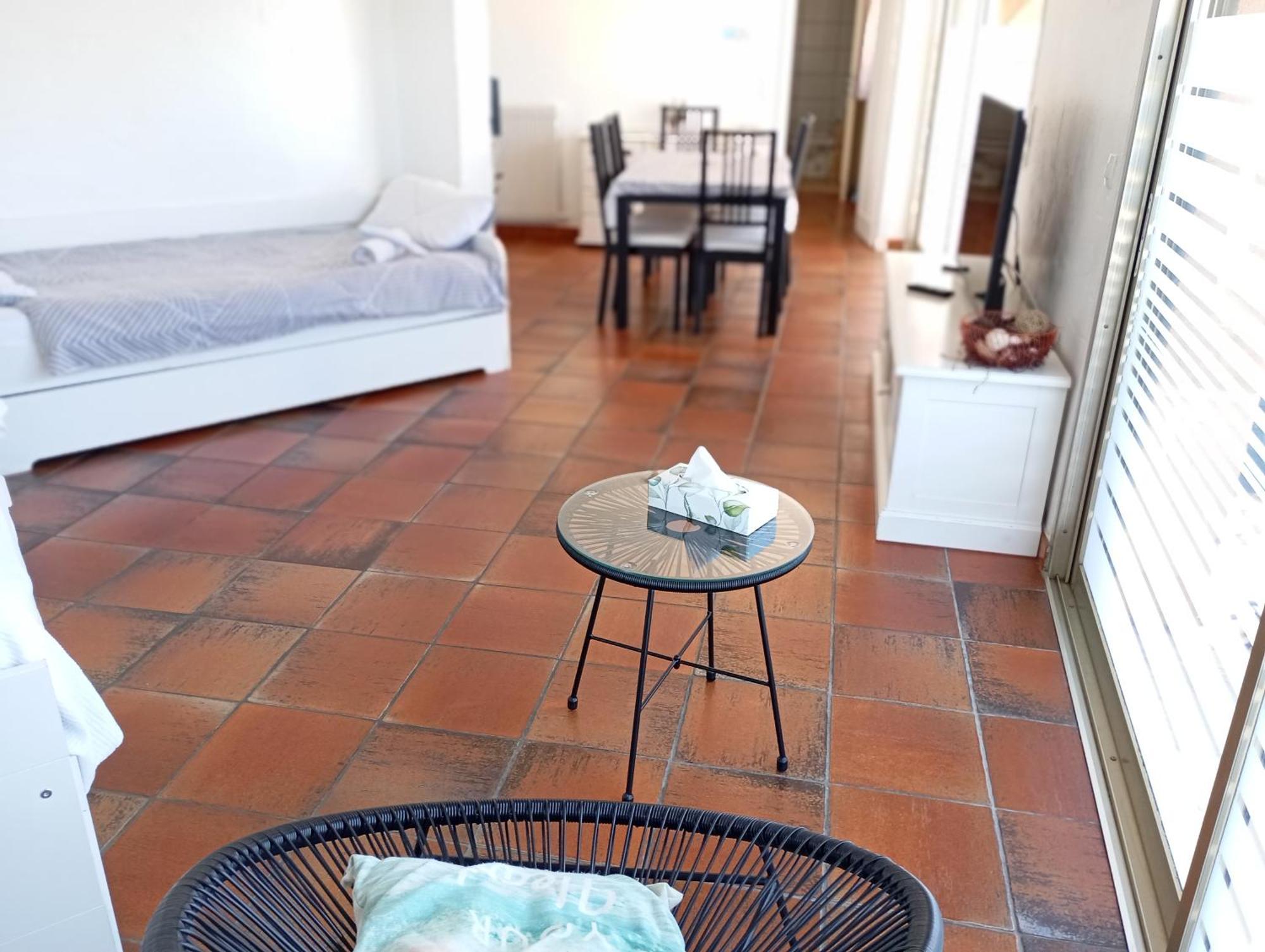 Rez-De-Villa Mougins Buitenkant foto
